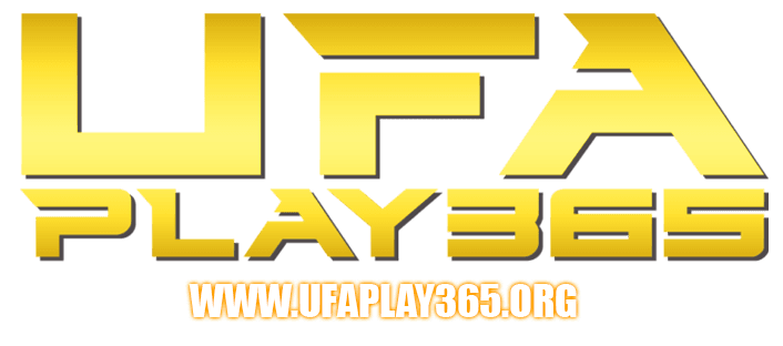ufaplay365